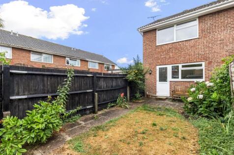 20 Vancouver Road-014.JPG