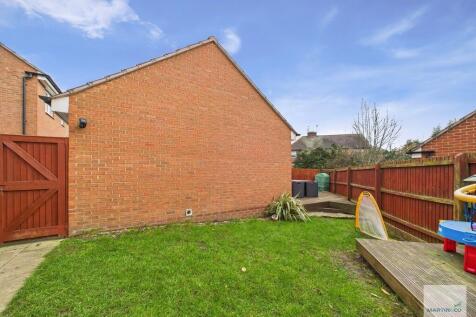 CAM03394G0-PR0252...