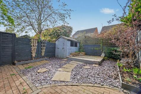 Property Image 11
