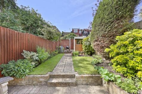 Sold Property Image
