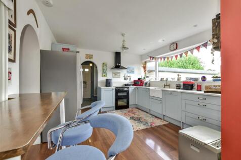 DSC_0236-DSC_0237 (2).jpg