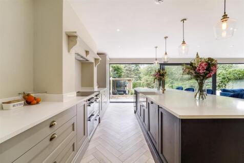 BEACON WAY, 45 (18).jpg