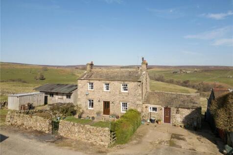 Farm Land for sale in hurst