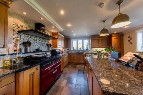 Baddiley Lodge-003.jpg