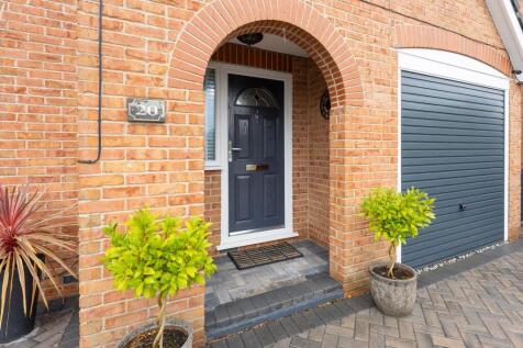 Property Image 23