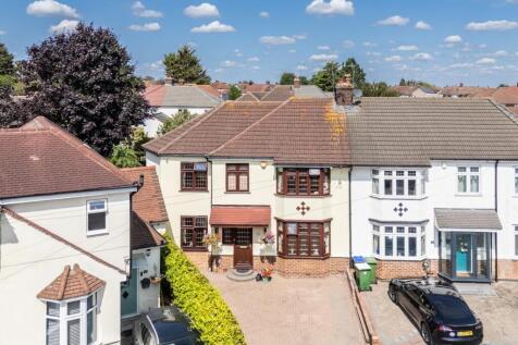 Sold Property Image