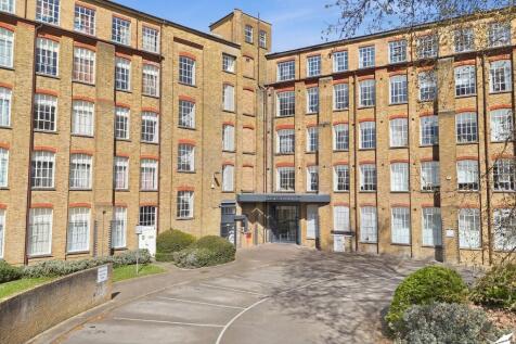 Property Image 11