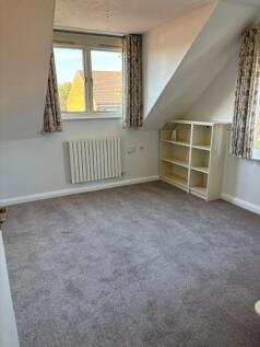 Bedroom2