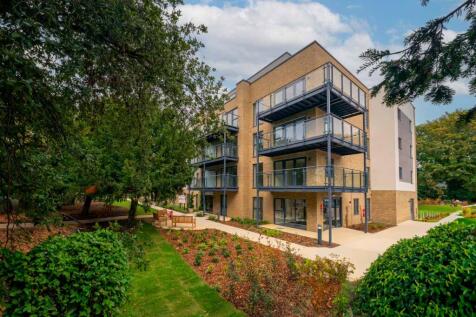 primary property image