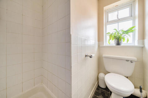 1374623-8-690dc6f...