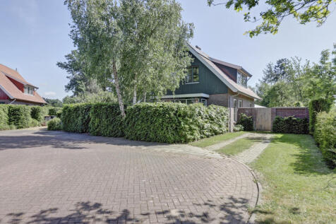 De Klomp 10 7109 BD WINTERSWIJK MISTE image 33