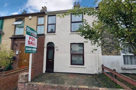 Sold Property Image