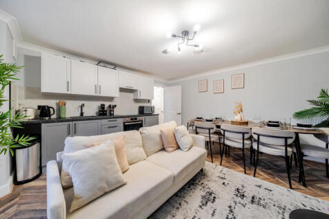 1394577-10-6943ee...