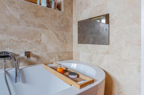 Murlande Way -14.jpg