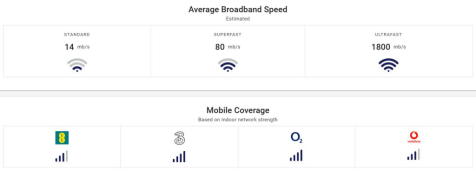 Screenshot 2025-11-27 111938.png