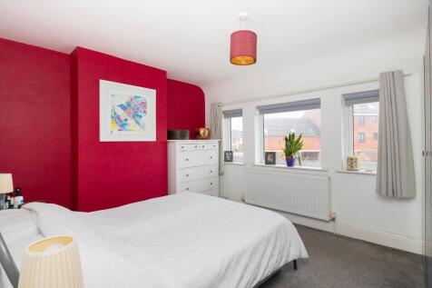 6B7RBR - Bedroom G.jpg