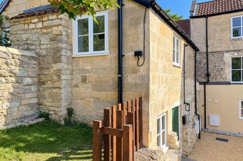 Property Image 10