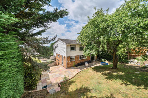 1315525-2-686bd8e...