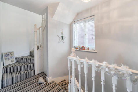 1388388-14-69398b...