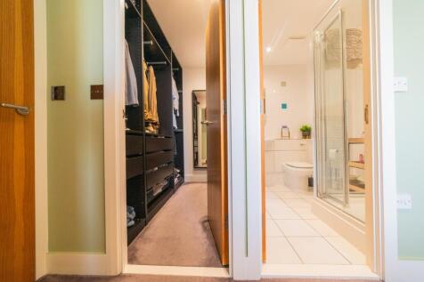 Award-winning Media team on EVERY Listing_29