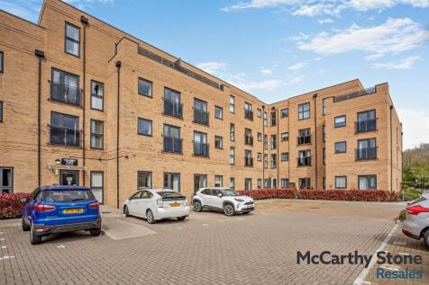 8688092-exterior05-800.jpg