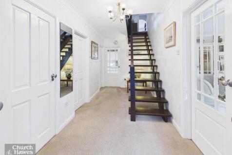 Entrance Hall.jpg