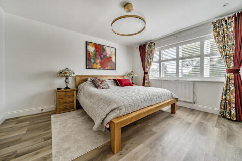 1325765-26-687537...