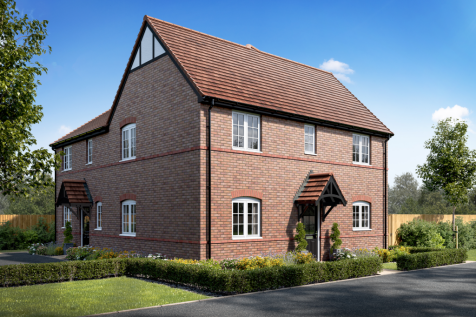 Radford-Finney-CGI