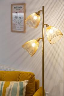 The Granada, Marlowe Road, E17