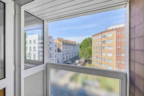 Tuckerman_Residential_-_Cumberland_Court__Cumberla