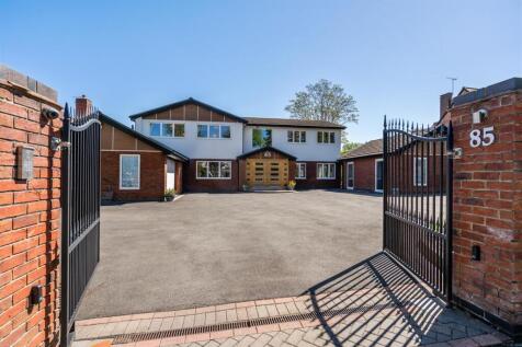 85 Alderbrook Road Solihull_63.jpg