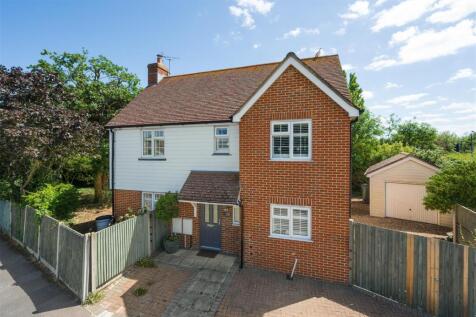 Queens Road, Tankerton, Whitstable