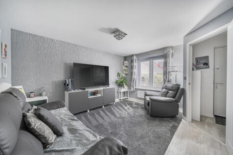 138360316692476c61c8c6