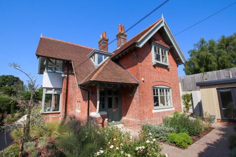 Property Image 26