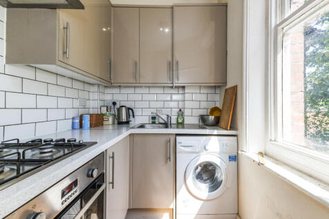 pbox-IMG.jpg