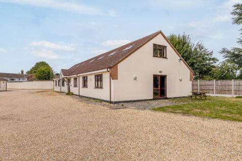 North End Business Park (Swineshead)-28.jpg