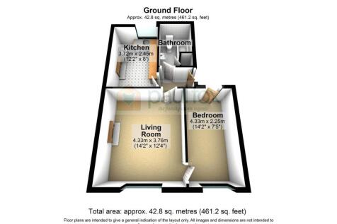 Property Image 15