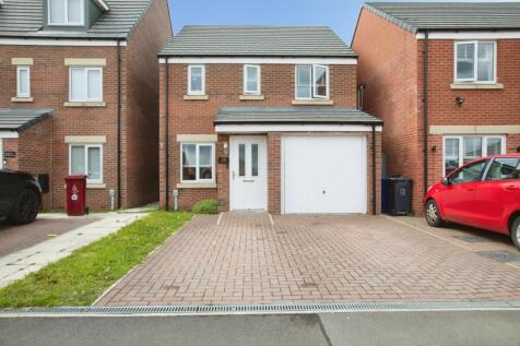 Sold Property Image