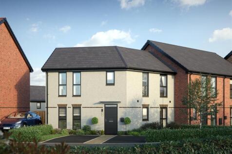 14 Maybank Halesowen 1.jpg