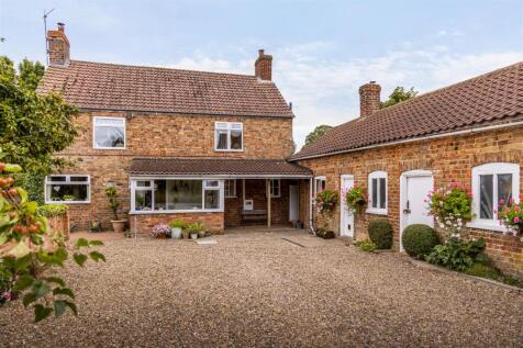 Bank House (New Leake)-11.jpg