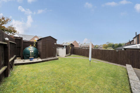 1365609-3-68efcc5...