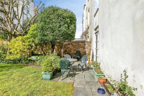 Property Image 18