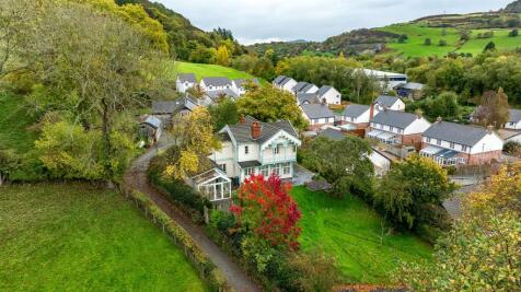 DJI_0030.jpg