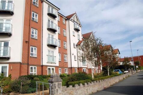 48 Adlington JX-cal89oUCmeBxF_wU51w.jpg