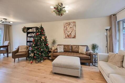 1 Denham Gardens-10 RevA.jpg