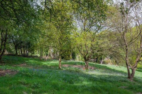 GROUNDS