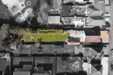 Heath Drone Plot.jpg