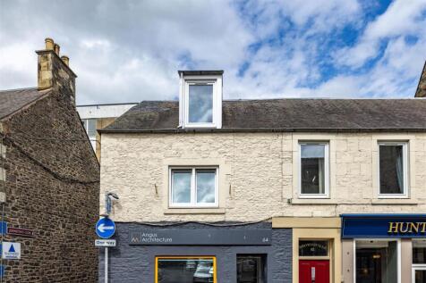 2 Johnstones Close Galashiels 02.JPG