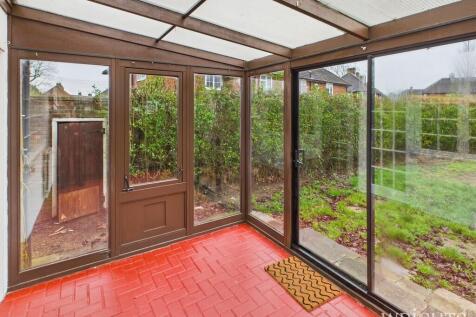 CAM05659G0-PR0047...