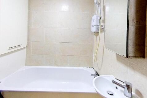 New-walk-Flat-1-Bathroom.jpg